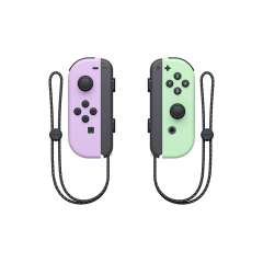 Buy Nintendo Joy-Con Controller in Kenya