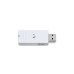 Buy Epson ELPAP11 Wireless LAN Adapter in Kenya