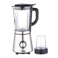 Buy Von VBG601BLX 1.7L 600W Blender in Kenya