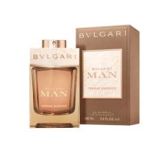 Buy Bvlgari Man Terrae Essence 100ml Edp Men Perfume in Kenya