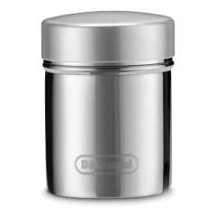 Buy Delonghi DLSC061 Cocoa Shaker in Kenya