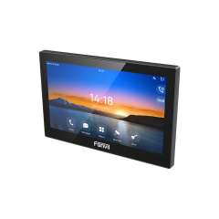 Buy Fanvil i504W SIP Indoor Station in Kenya