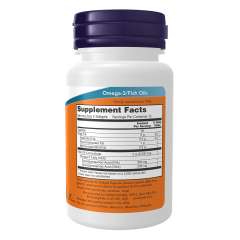 Buy Now 1000mg Omega3 30Softgels Supplement in Kenya