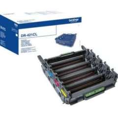 Buy Brother DR-461CL Colour Drum Unit in Kenya
