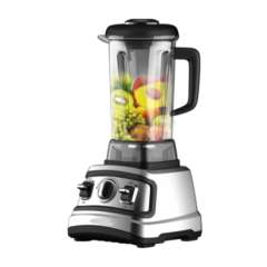 Buy Von VBPC-1501DX Commercial Blender in Kenya