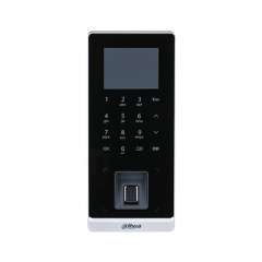 Buy Dahua DHI-ASI2212H-DW Dahua standalone biometric access control in Kenya