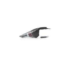Buy Black and Decker NV1210AV-B5  Car Vacuum Cleaner in Kenya