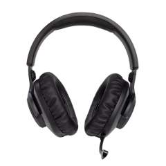 Buy JBL Quantum 350 Wireless Gaming Headset in Kenya