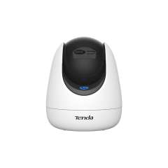 Buy Tenda CP3 Pro 2K Security Camera in Kenya