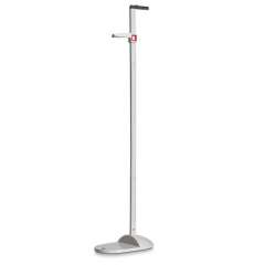 Buy Seca 213 Portable Stadiometer in Kenya