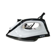 Buy Von VID102NSK Dry Iron in Kenya