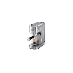 Buy Black and Decker ECM150-B5 Espresso Coffee Machine in Kenya
