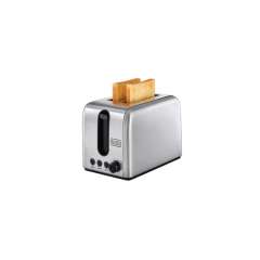 Buy Black and Decker ET244-B5 2 Slice Toaster in Kenya