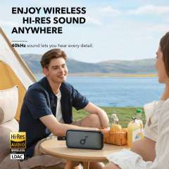 Buy Anker Soundcore Motion 300 Portable Bluetooth Speaker in Kenya