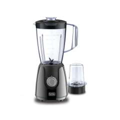 Buy Black and Decker BX4130-B5 1.5L Blender in Kenya