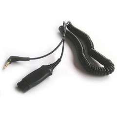 Buy Poly Spare IP TOUCH   Alcatel Lucent Cable in Kenya