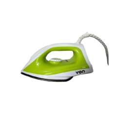 Buy Von VID101NSG Dry Iron in Kenya