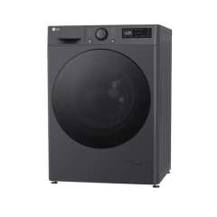 Buy LG F4Y5EYGYPV 11KG Front Load Washing Machine in Kenya