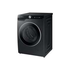 Buy Samsung WW11CG604DLB 11Kg Front Load Washing Machine in Kenya