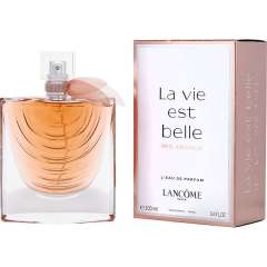 Buy Lancome La Vie Est Belle Iris Absolu 100ml Edp Women Perfume in Kenya