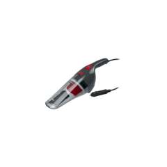 Buy Black and Decker NV1210AV-B5  Car Vacuum Cleaner in Kenya