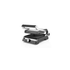 Buy Black and Decker CG2000-B5 2 in 1 Health Grill in Kenya