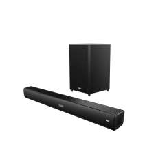 Buy Von VSB1202WFK Wired Soundbar in Kenya