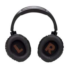 Buy JBL Quantum 350 Wireless Gaming Headset in Kenya