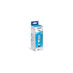 Buy Epson 106 Ecotank Cyan Ink Catridge in Kenya
