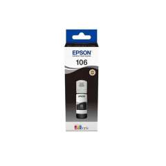 Buy Epson 106 Ecotank Photo Black Ink Catridge in Kenya