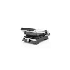 Buy Black and Decker CG2000-B5 2 in 1 Health Grill in Kenya