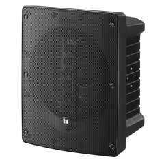 Buy TOA HS-120B Coaxial Array Speaker in Kenya