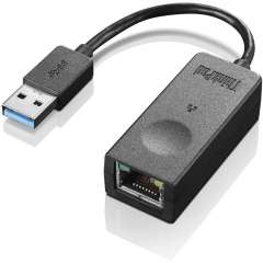 Buy Lenovo ThinkPad USB3.0 to Ethernet Adapter in Kenya