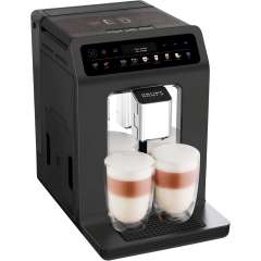 Buy Krups Evidence One EA895N40 Automatic Bean to Cup Coffee Machine in Kenya