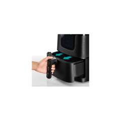 Buy Black and Decker AF700-B5 5.8L Digital Airfryer in Kenya