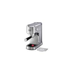 Buy Black and Decker ECM150-B5 Espresso Coffee Machine in Kenya