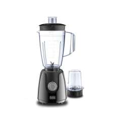 Buy Black and Decker BX4130-B5 1.5L Blender in Kenya