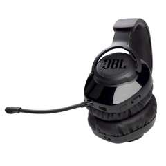 Buy JBL Quantum 350 Wireless Gaming Headset in Kenya