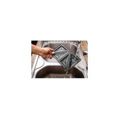 Buy Black and Decker TS2120-B5 2 in 1 Slice Sandwich Maker in Kenya