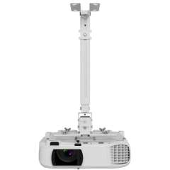 Buy Techcom WPM-68 Universal Projector Ceiling Mount in Kenya