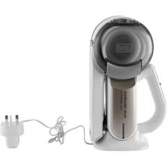 Buy Black and Decker PV1420L-B5 Handheld 14.4V Pivot Dustbuster in Kenya