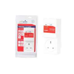 Buy OfficePoint 5 AMPS  Automatic Voltage Fridge Guard in Kenya