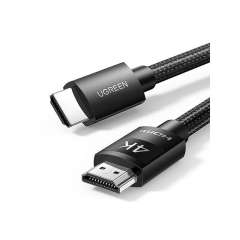 Buy UGREEN HDMI 4K 5M Braided Cable in Kenya