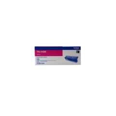 Buy Brother TN-466M Magenta Toner Cartridge in Kenya