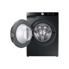 Buy Samsung WW11CG604DLB 11Kg Front Load Washing Machine in Kenya