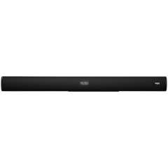 Buy Von VSB1202WFK Wired Soundbar in Kenya