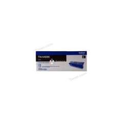 Buy Brother TN-466BK Black Toner Cartridge in Kenya