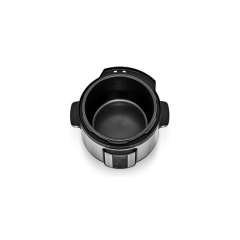 Buy Black and Decker PCP1010-B5 10L Pressure Cooker in Kenya