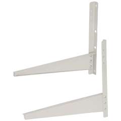 Buy Armco ABK-12AC Air Conditioner Wall Mount in Kenya