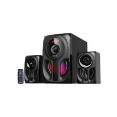 Buy Armco AHT-4560 2.1 Channel Subwoofer in Kenya